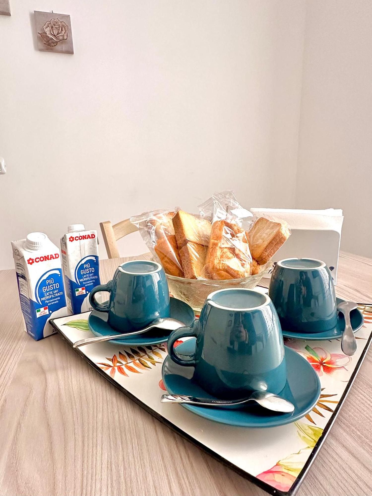Al Barocco Apartman Sortino Kültér fotó