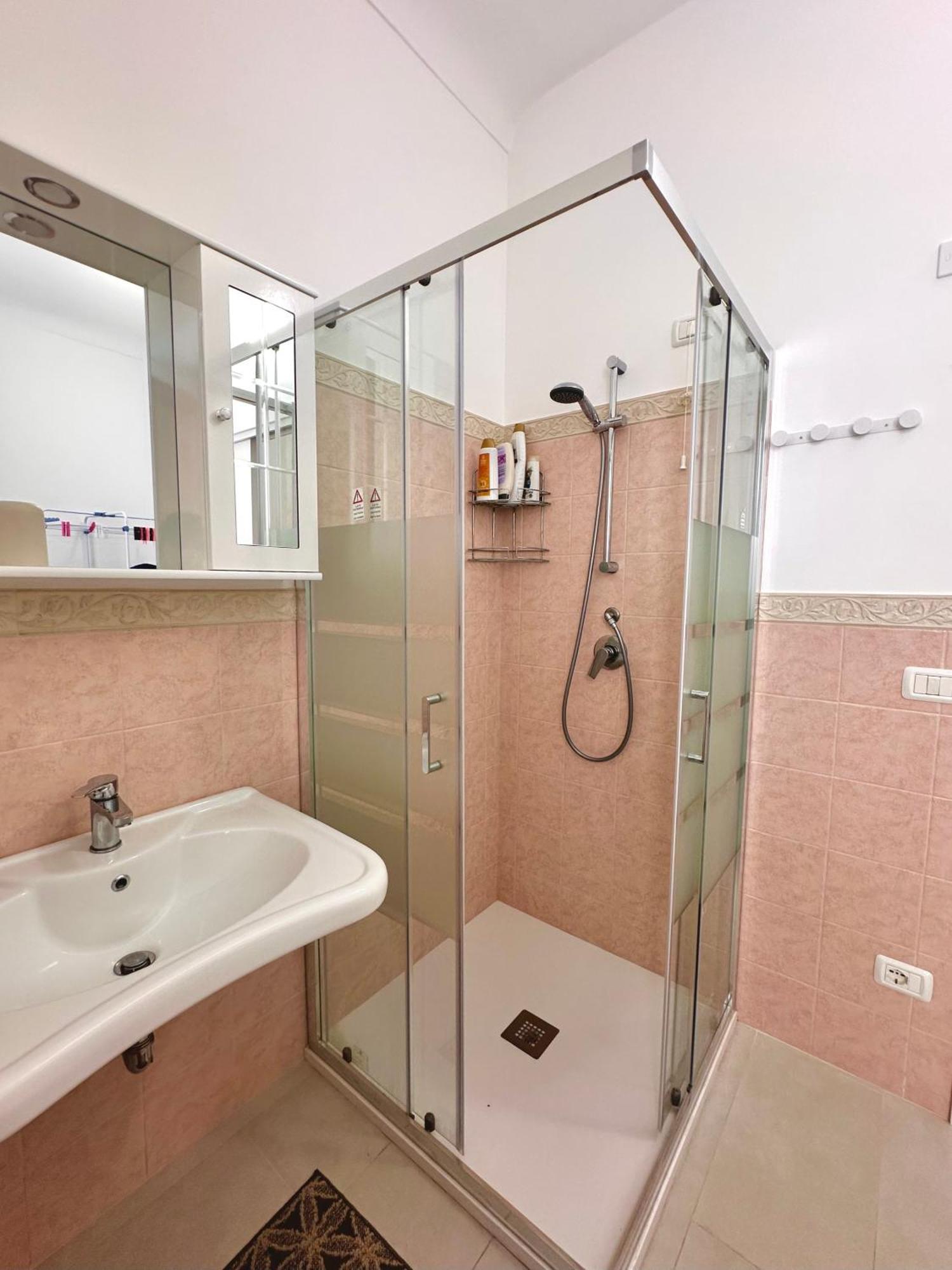 Al Barocco Apartman Sortino Kültér fotó
