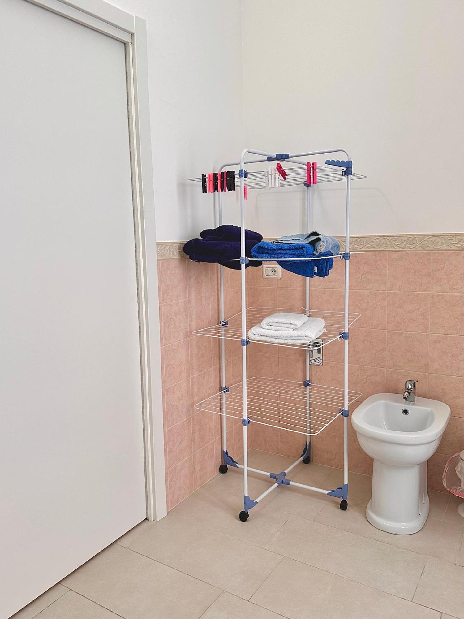 Al Barocco Apartman Sortino Kültér fotó