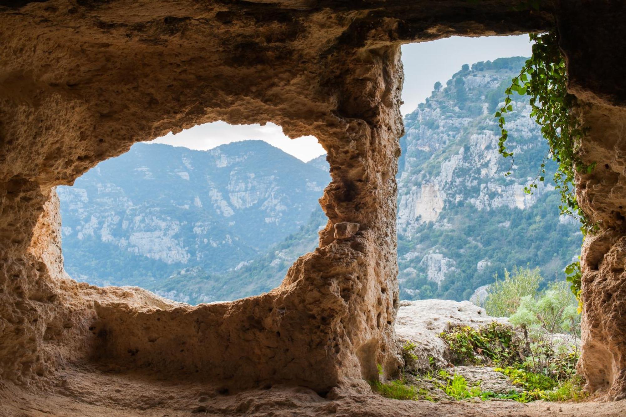 Al Barocco Apartman Sortino Kültér fotó